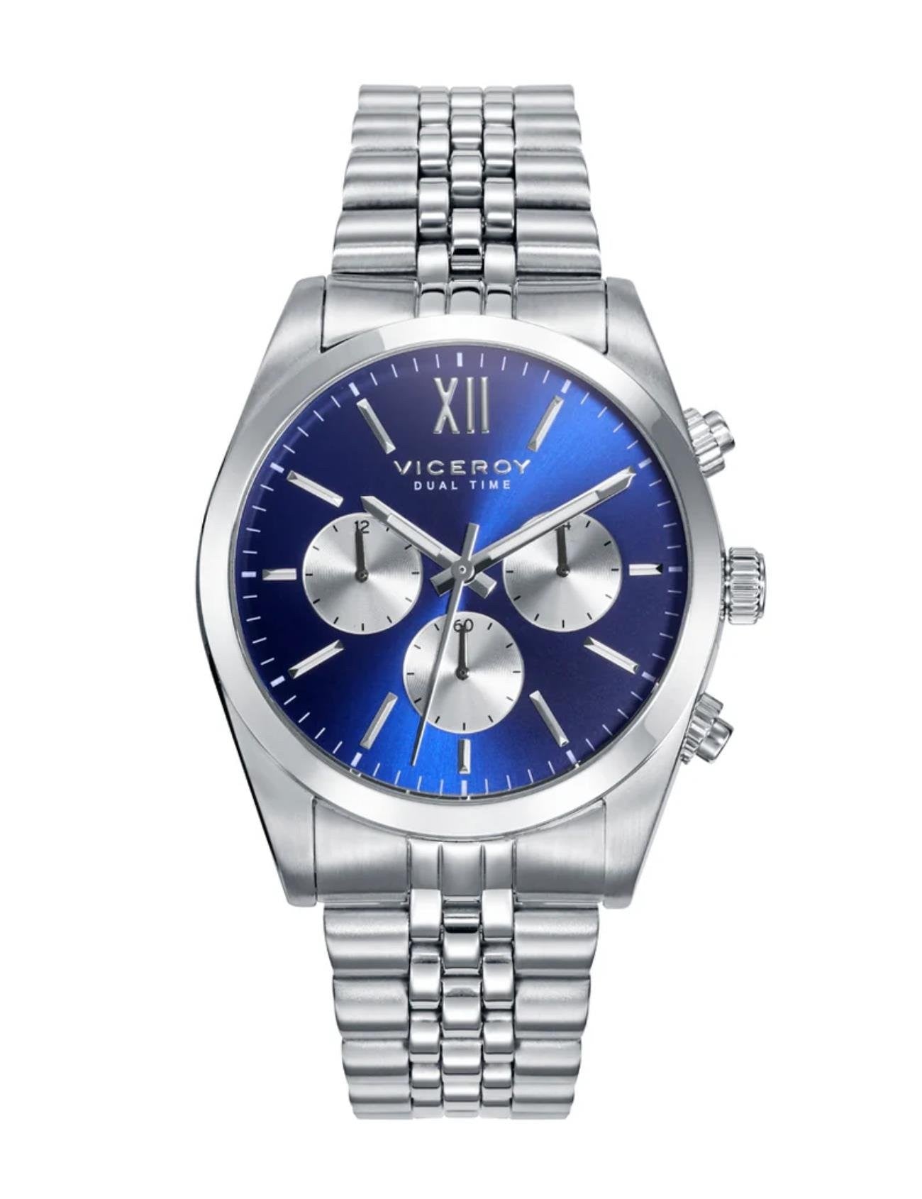 VICEROY 42423-33 Erkek Kol Saati Ürün ana görseli