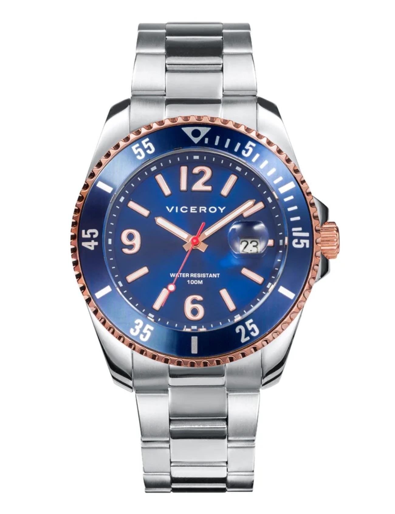 VICEROY 401221-35 Men's Watch Main image