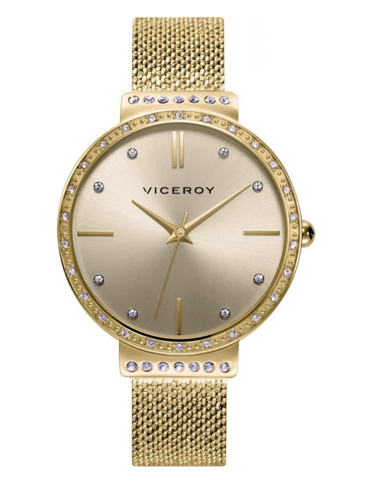 VICEROY 471312-27 Kadın Kol Saati Ürün ana görseli