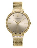 VICEROY 471312-27 Kadın Kol Saati