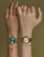 VICEROY 42438-97 Kadın Kol Saati