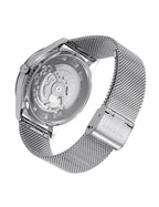 VICEROY 42427-87 Erkek Kol Saati