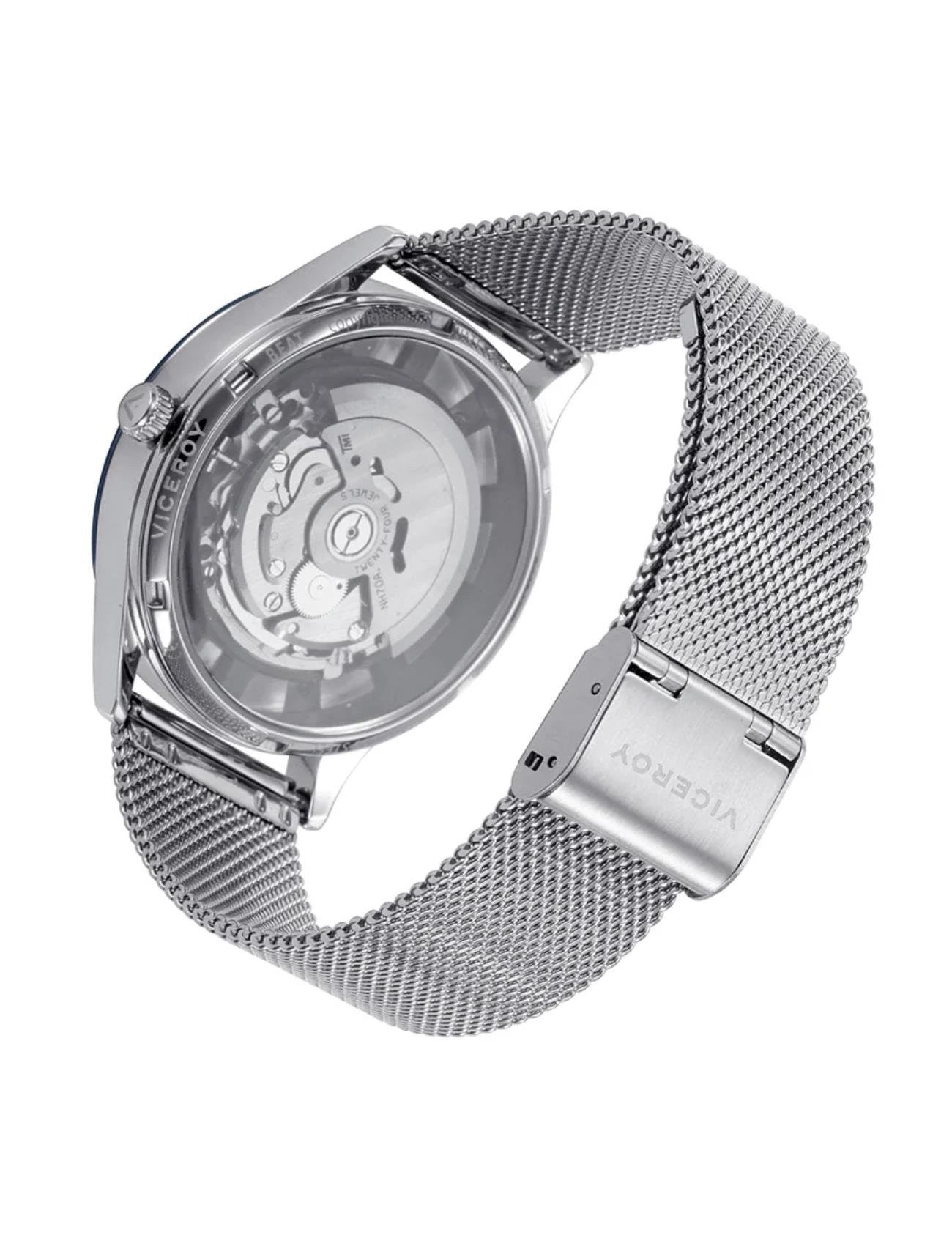 VICEROY 42427-87 Erkek Kol Saati