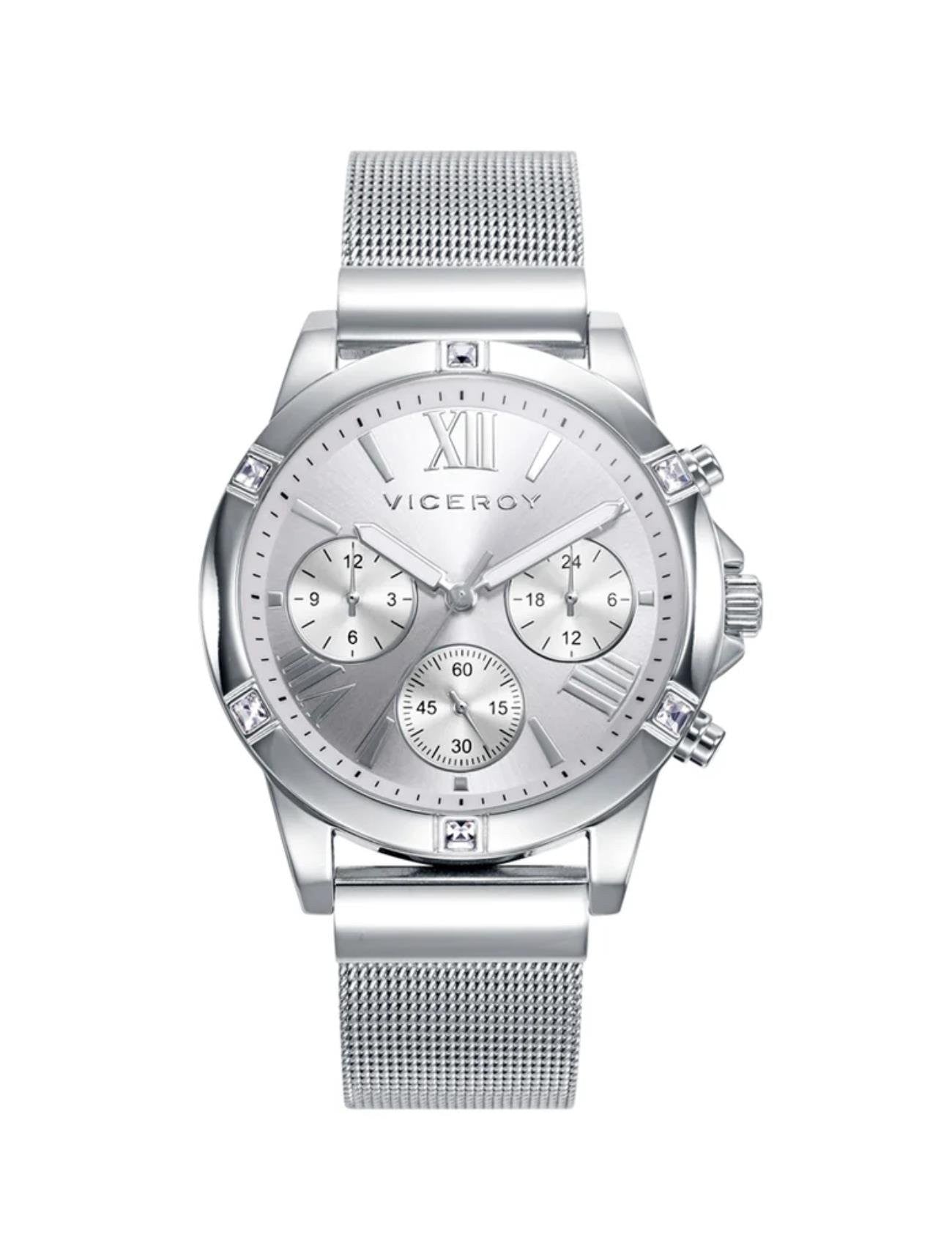 VICEROY 401168-83 Women's Watch Main image