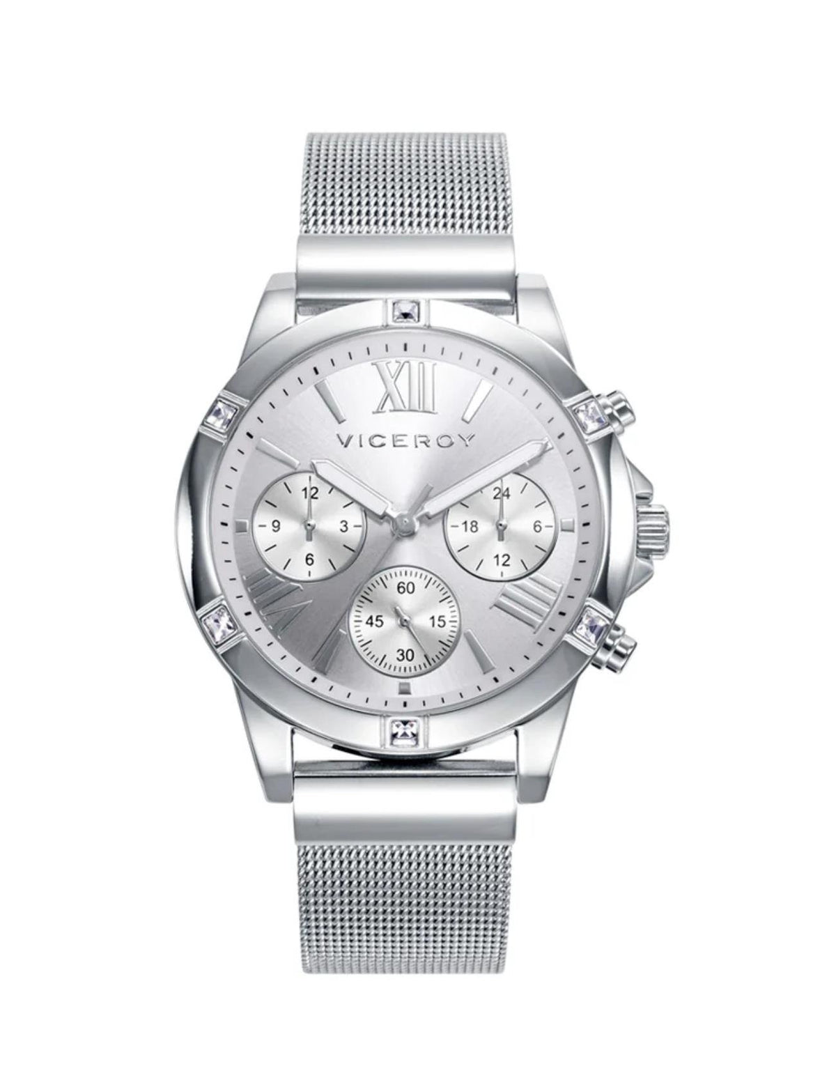 VICEROY 401168-83 Kadın Kol Saati