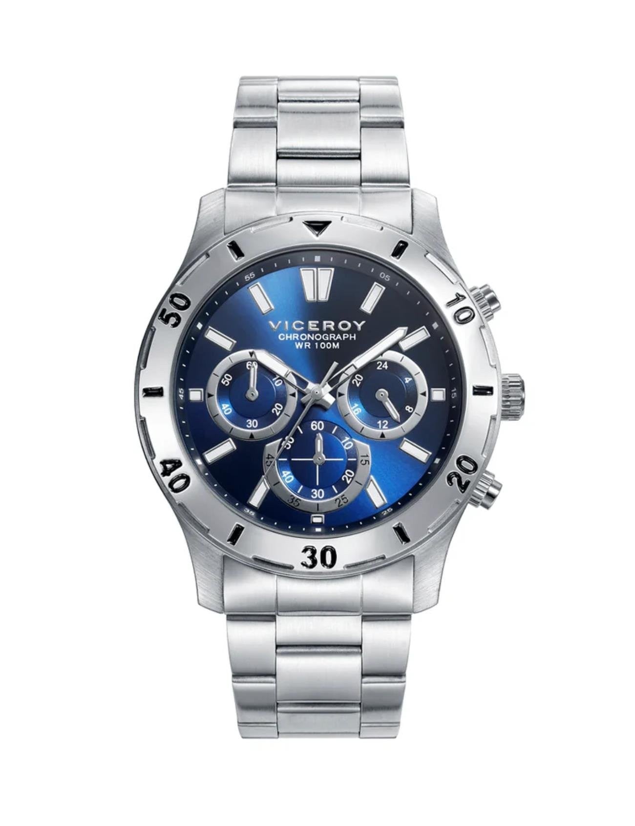 VICEROY 401135-37 Men's Watch Main image