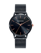 VICEROY 461096-57 Erkek Kol Saati