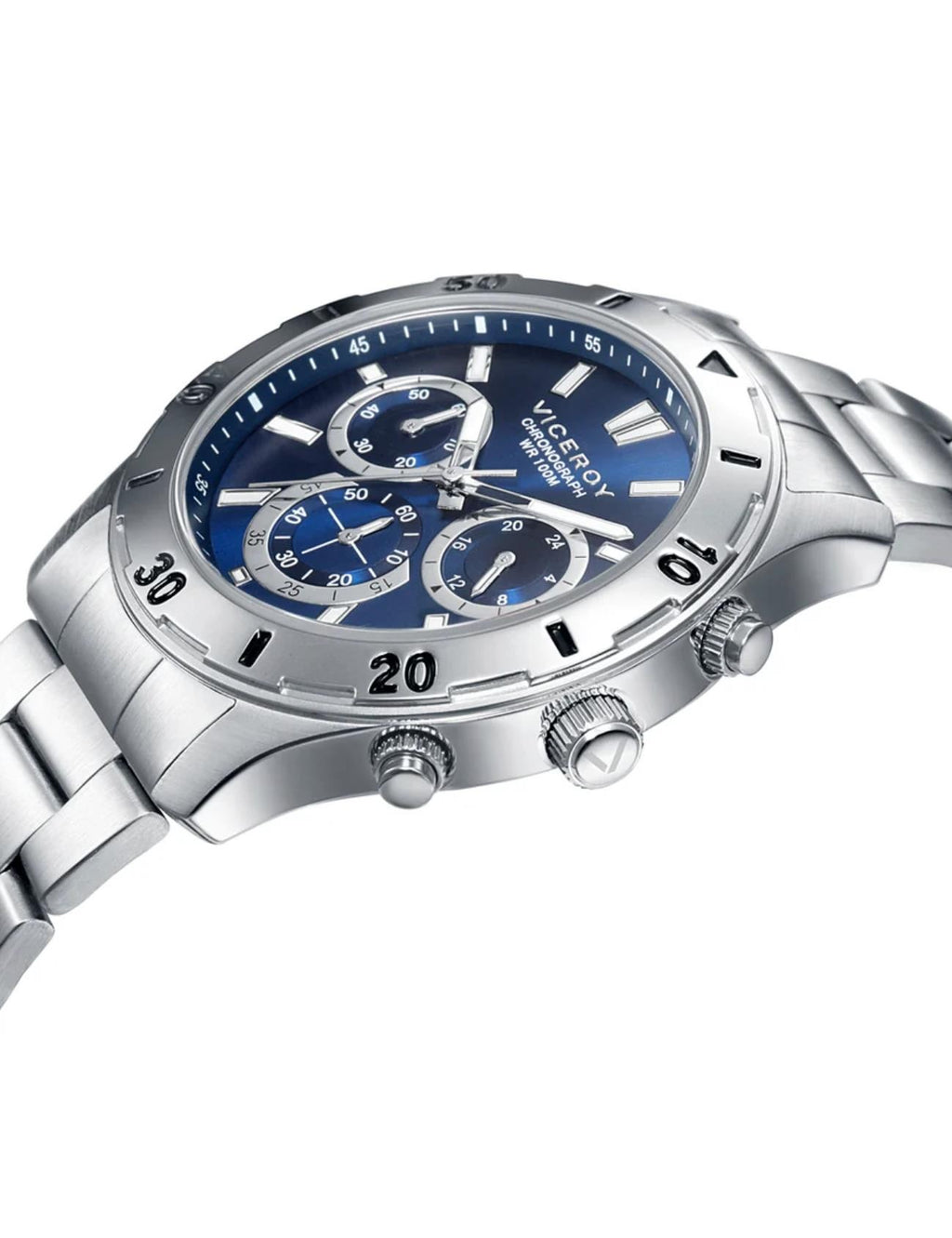 VICEROY 401135-37 Erkek Kol Saati