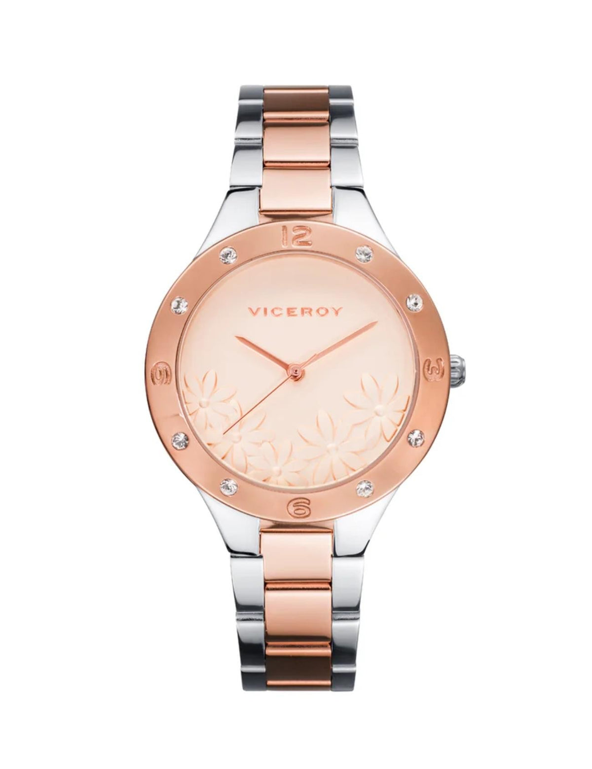 VICEROY 42412-90 Erkek Kol Saati