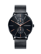 VICEROY 46753-57 Erkek Kol Saati