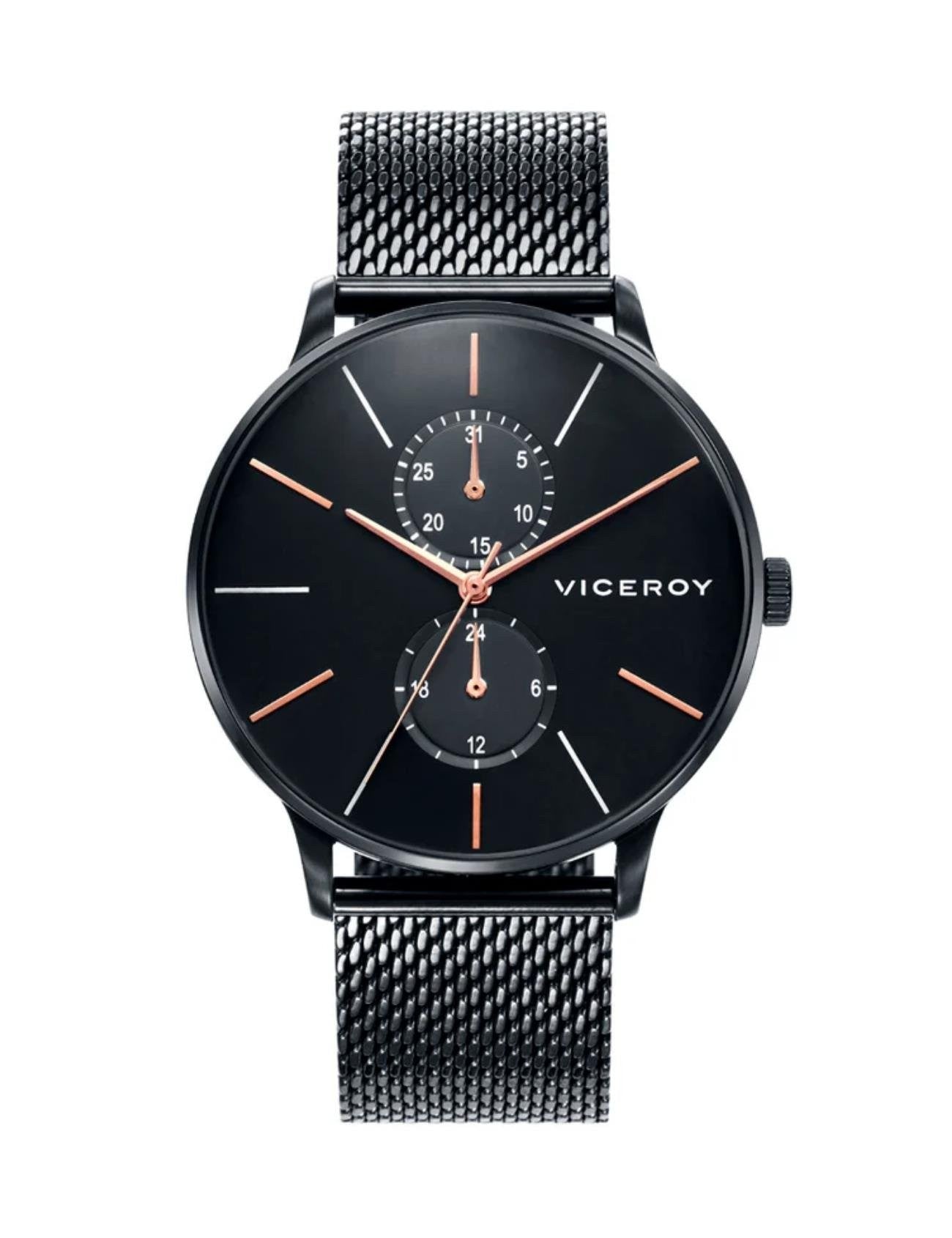 VICEROY 46753-57 Erkek Kol Saati