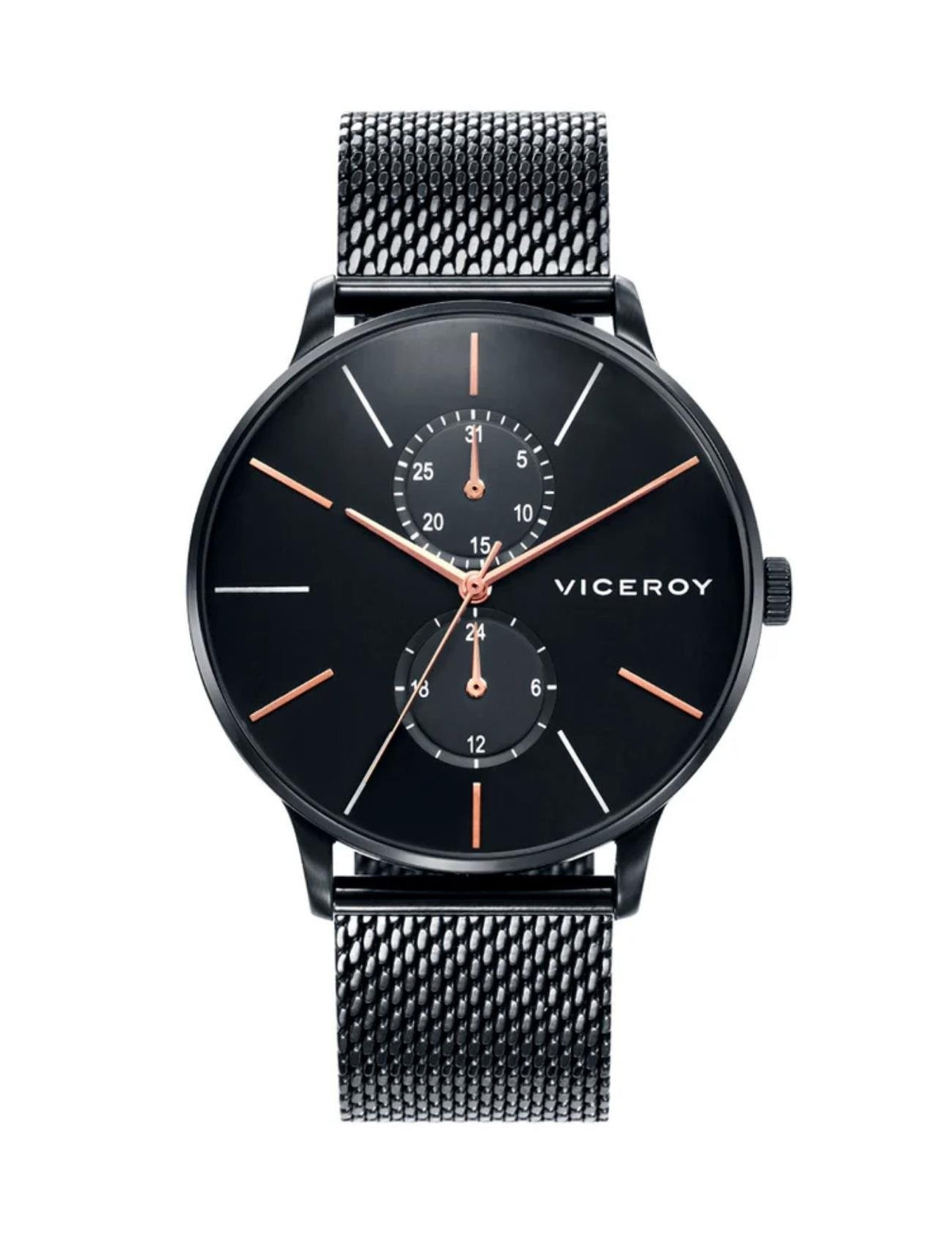 VICEROY 46753-57 Erkek Kol Saati