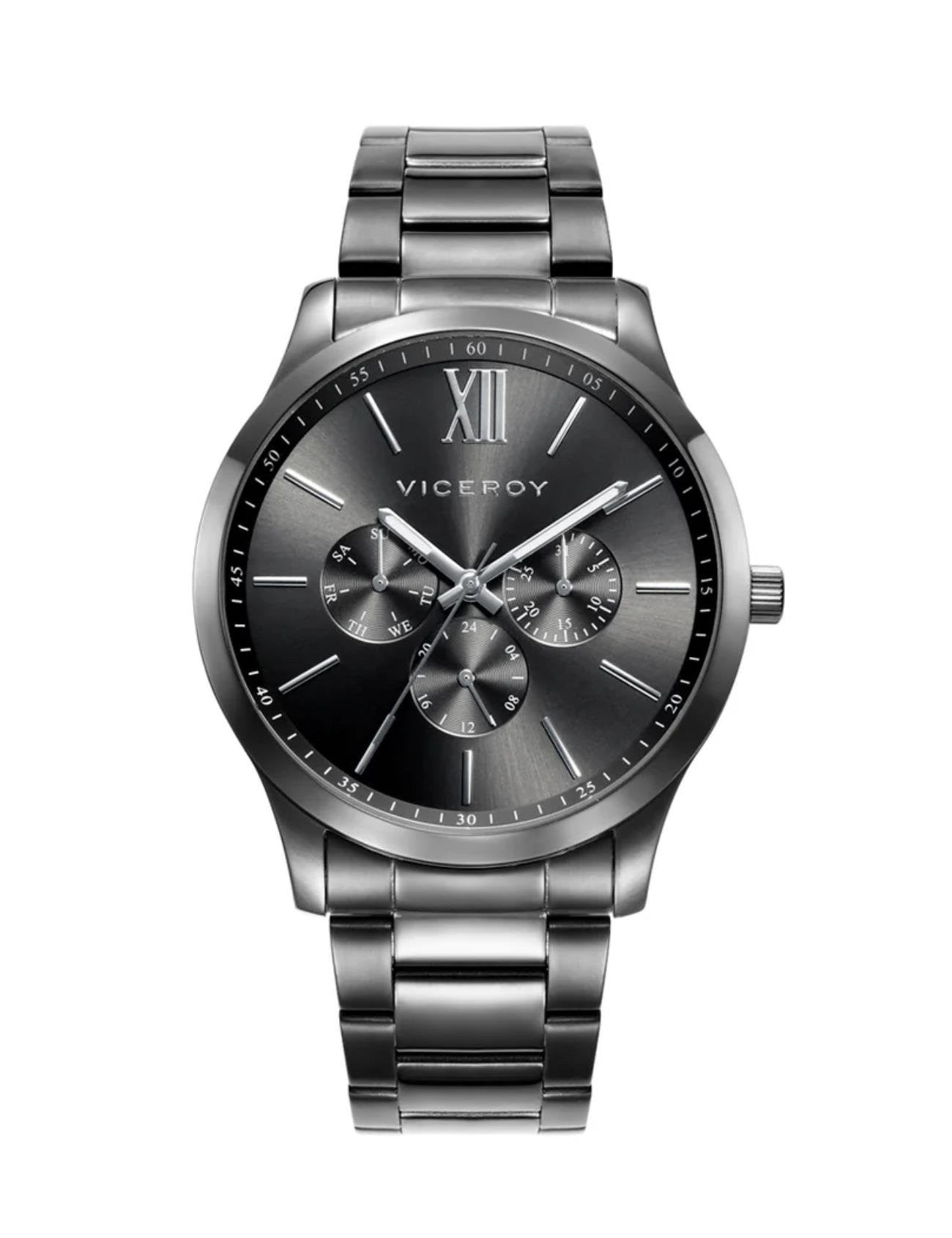 VICEROY 401187-13 Men's Watch Main image