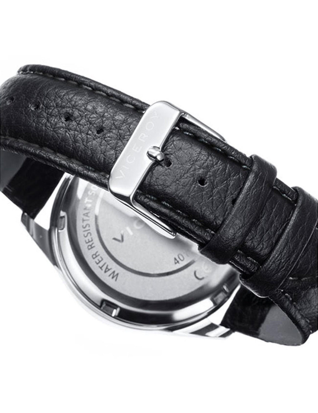 VICEROY 401013-55 Erkek Kol Saati