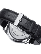 VICEROY 401013-55 Erkek Kol Saati