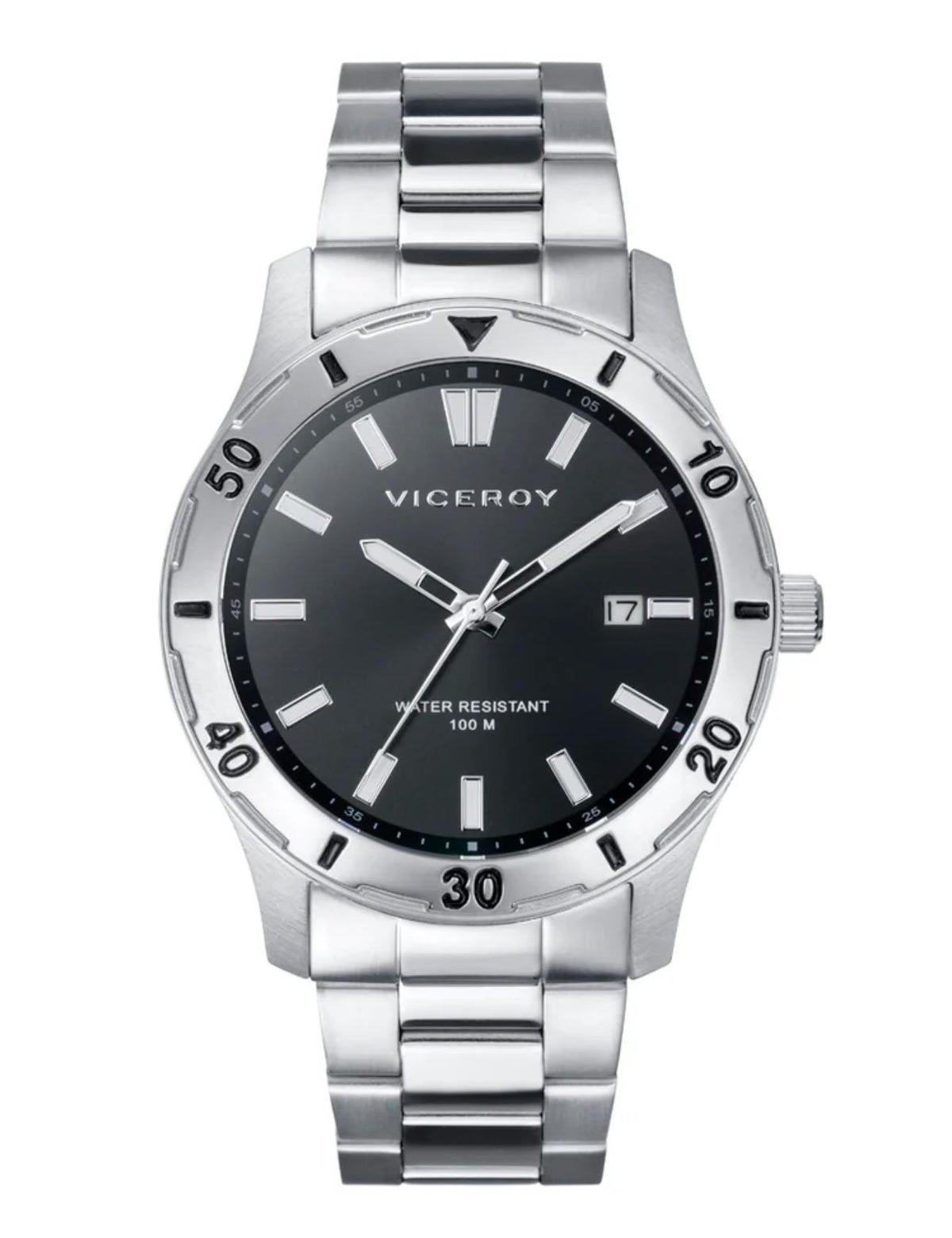 VICEROY 401131-57 Erkek Kol Saati