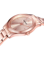 VICEROY 401068-93 Kadın Kol Saati