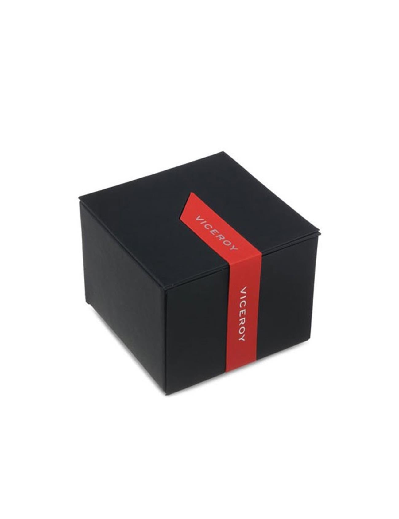 VICEROY 471310-03 Kadın Kol Saati