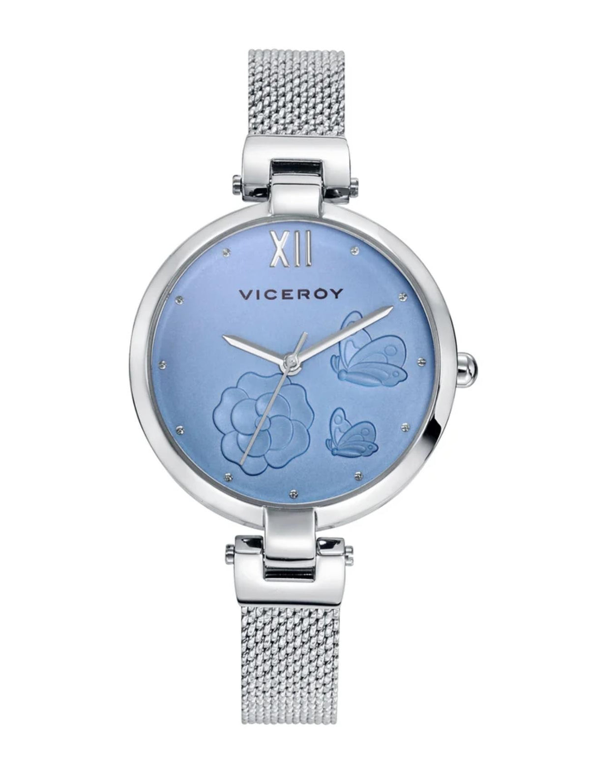 VICEROY 42426-33 Kadın Kol Saati