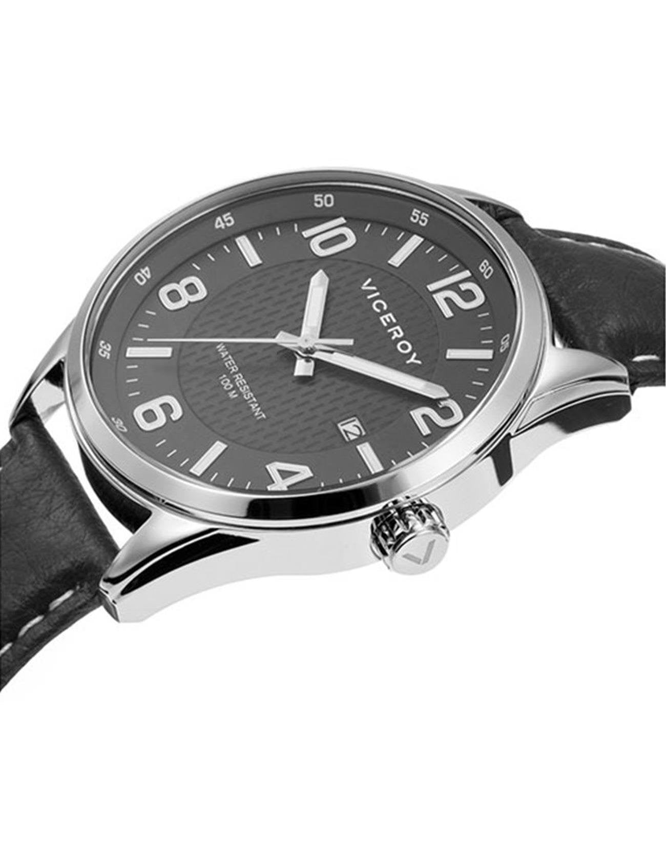 VICEROY 401013-55 Erkek Kol Saati Ürün ikincil görseli