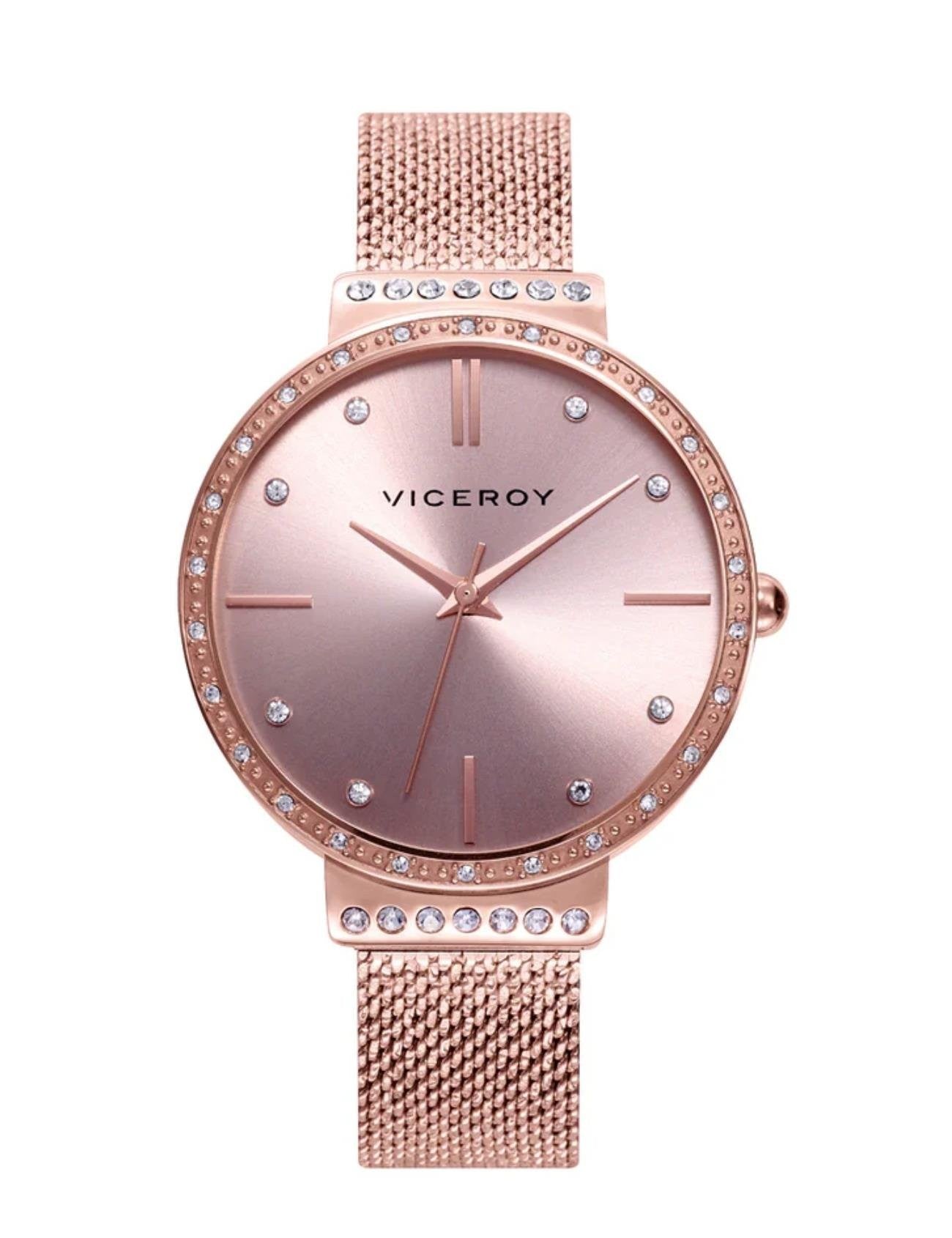 VICEROY 471312-97 Kadın Kol Saati Ürün ana görseli