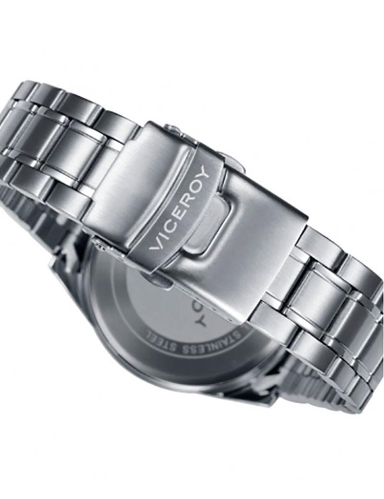 VICEROY 401017-37 Erkek Kol Saati