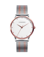 VICEROY 461096-87 Kadın Kol Saati