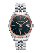 VICEROY 42420-67 Kadın Kol Saati