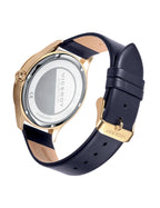 VICEROY 471323-97 Erkek Kol Saati