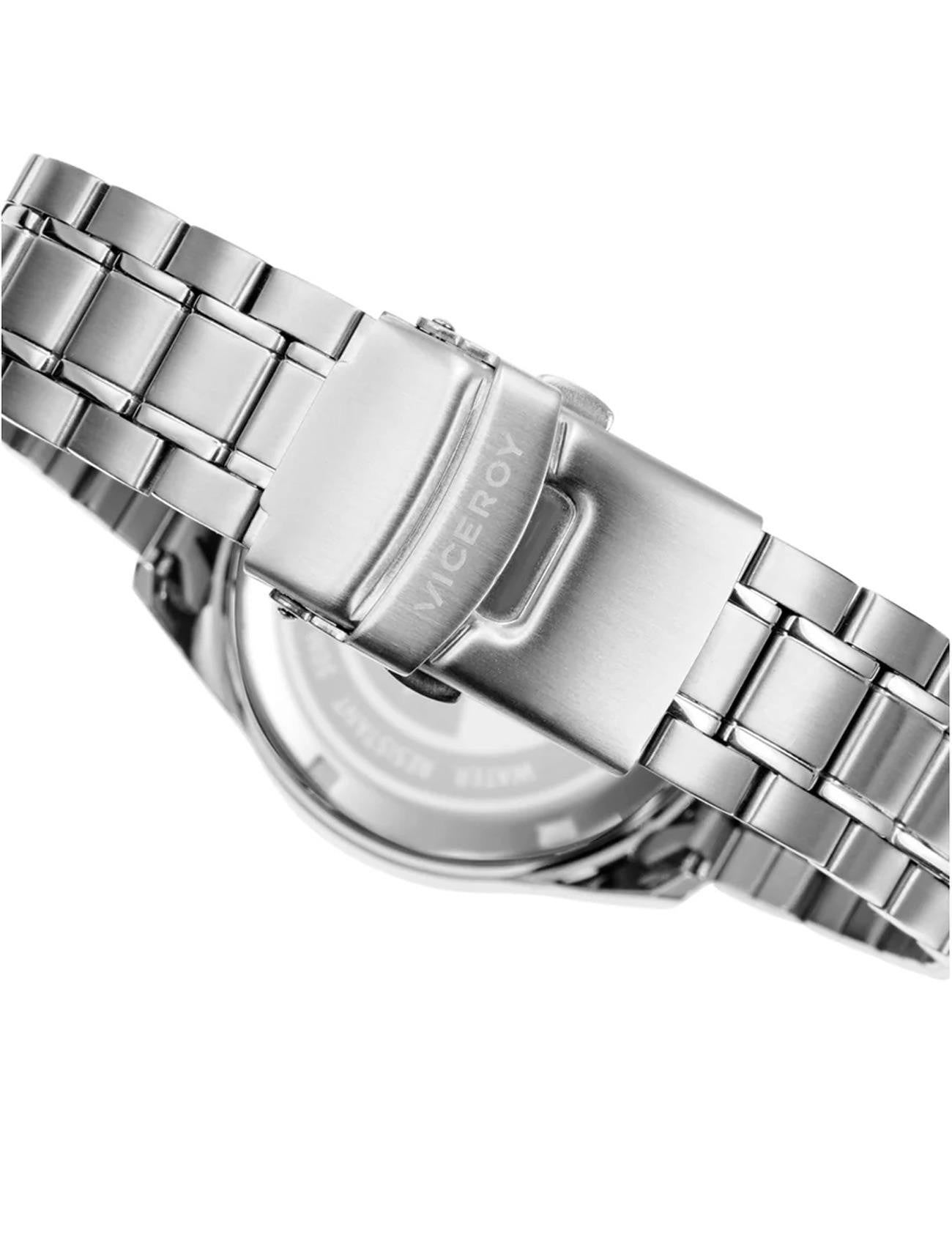 VICEROY 401017-35 Erkek Kol Saati