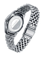 VICEROY 42416-83 Kadın Kol Saati