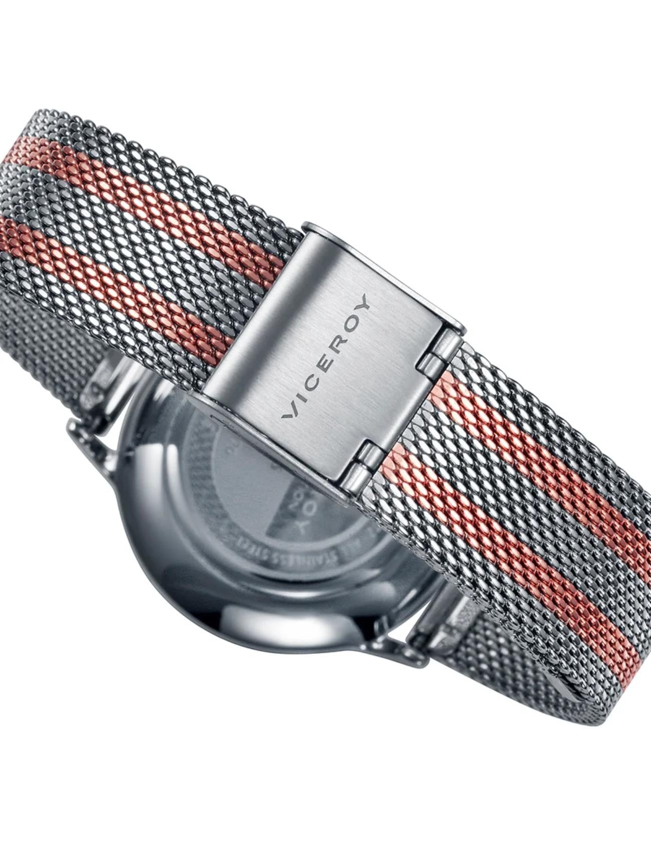 VICEROY 461096-87 Kadın Kol Saati