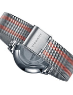 VICEROY 461096-87 Kadın Kol Saati