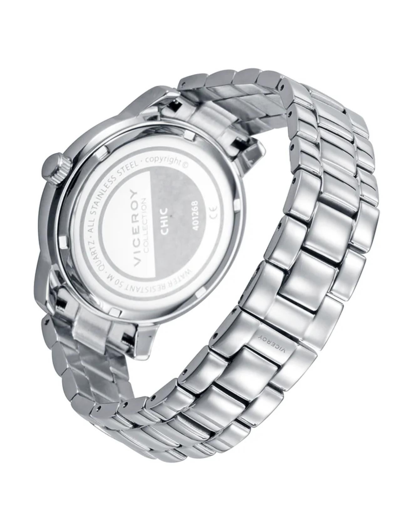 VICEROY 401268-93 Kadın Kol Saati Ürün ikincil görseli