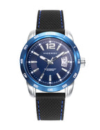 VICEROY 401319-35 Erkek Kol Saati