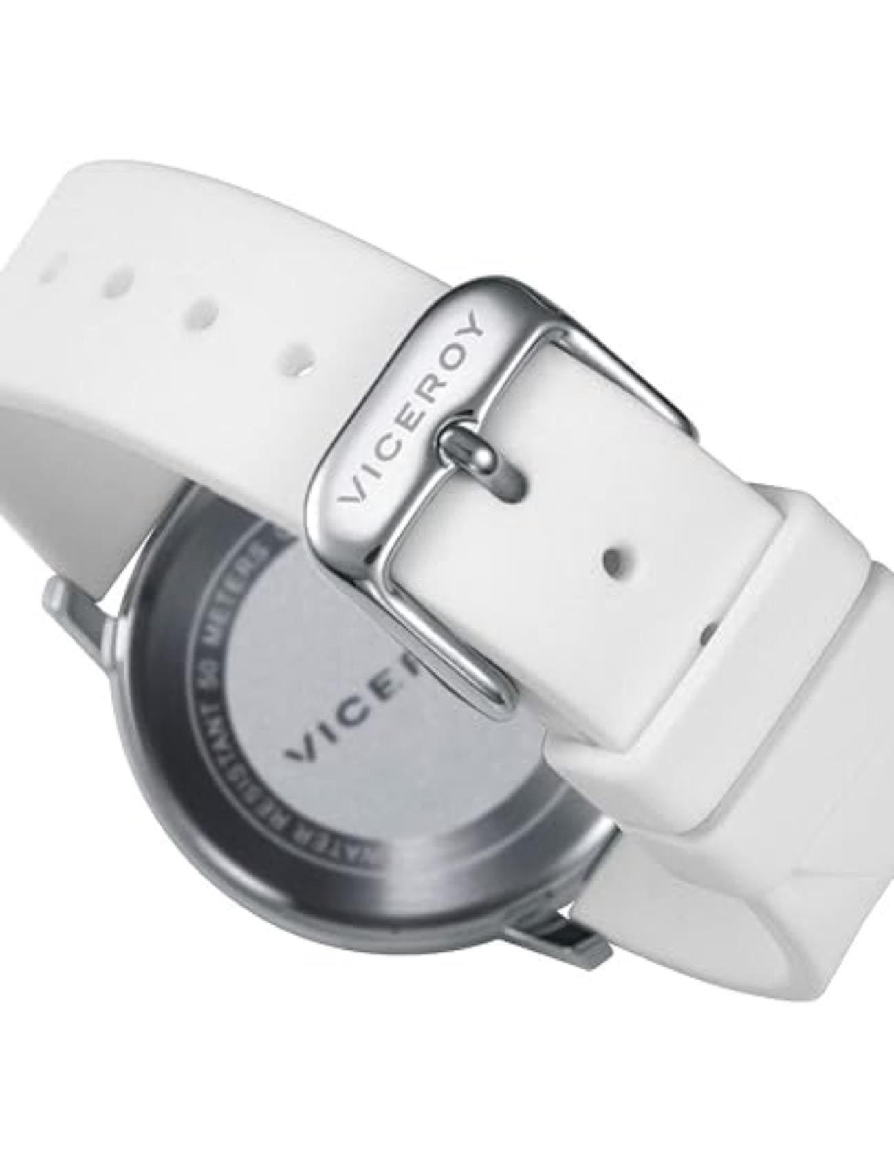 VICEROY 401114-00 Kadın Kol Saati