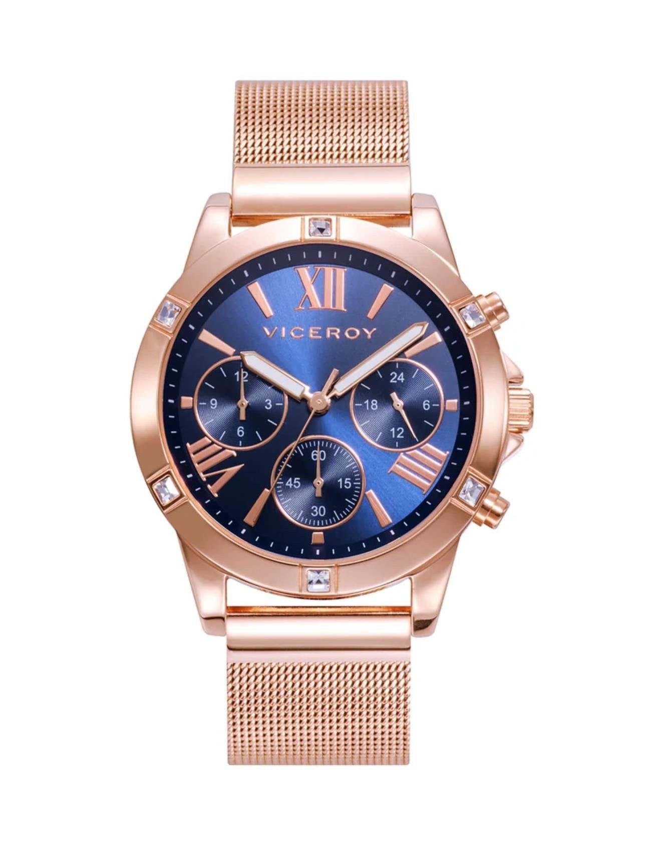 VICEROY 401168-33 Women's Watch Main image