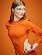 VICEROY 41112-57 Kadın Kol Saati