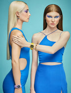 VICEROY 41112-57 Kadın Kol Saati