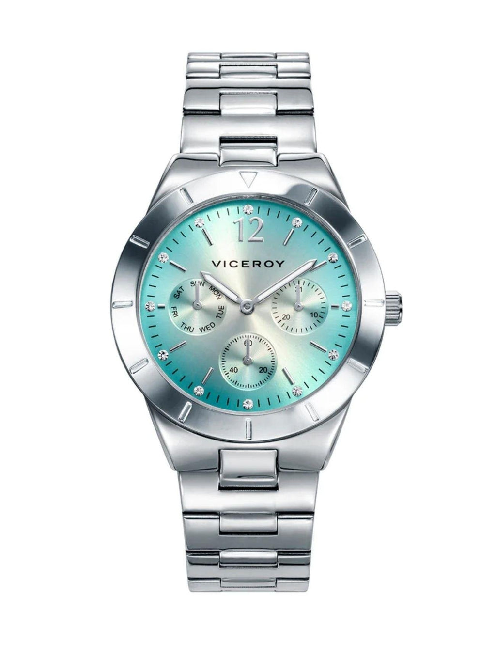 VICEROY 401090-95 Kadın Kol Saati