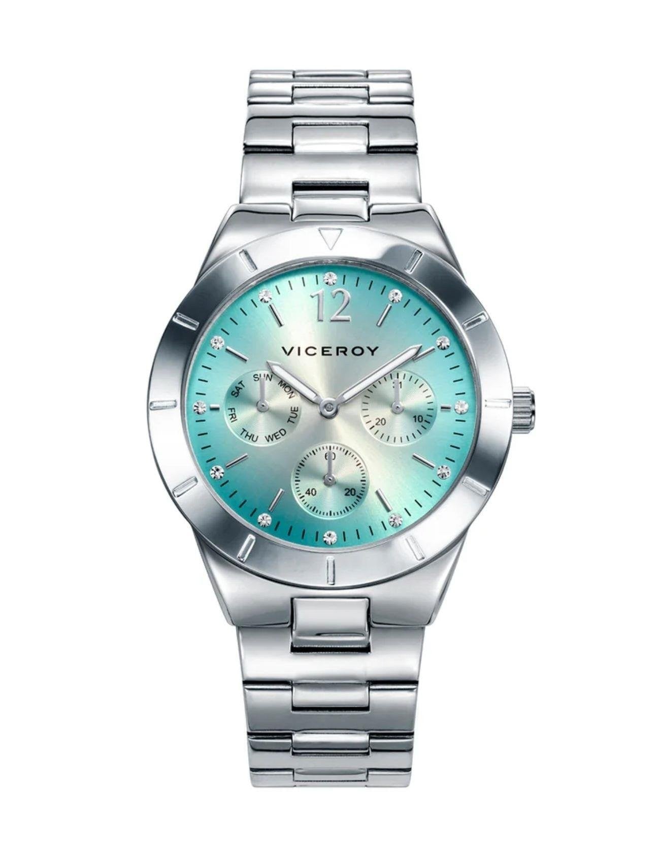 VICEROY 401090-95 Kadın Kol Saati