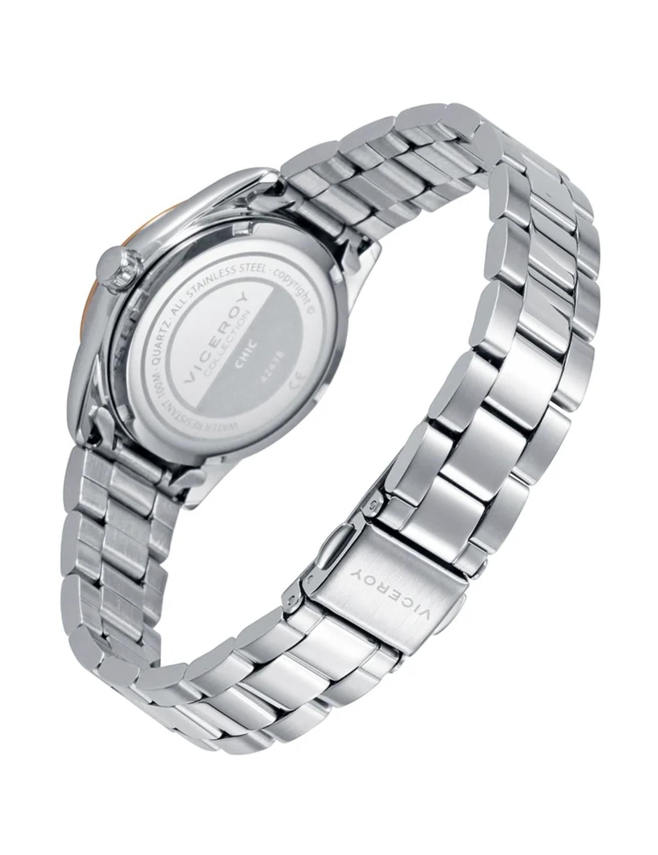 VICEROY 42438-37 Kadın Kol Saati