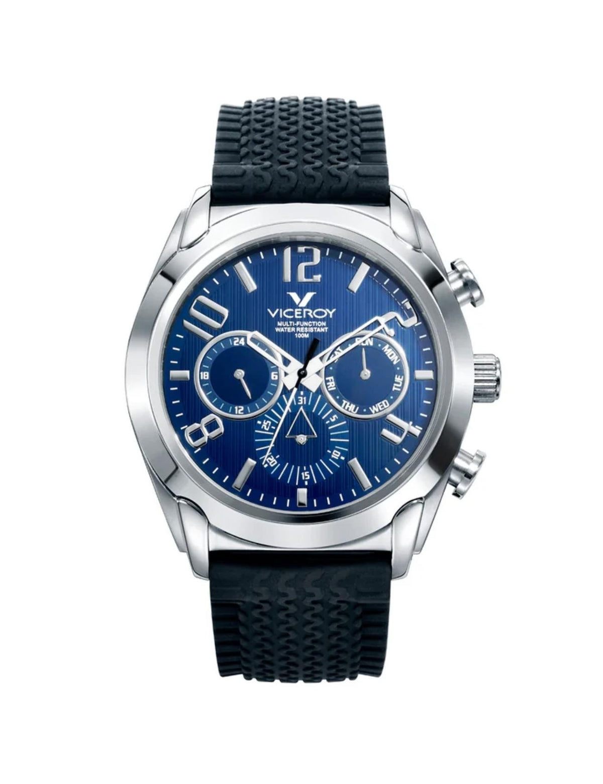 VICEROY 40347-35 Erkek Kol Saati