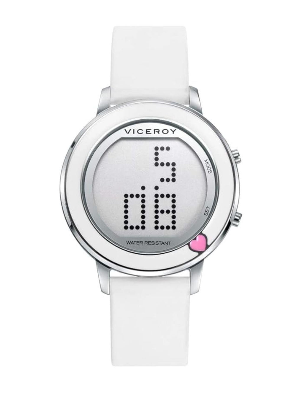 VICEROY 401114-00 Kadın Kol Saati