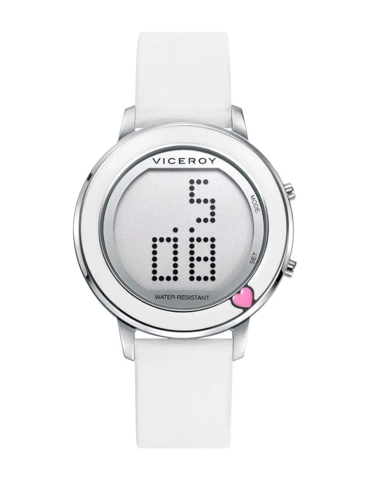 VICEROY 401114-00 Kadın Kol Saati