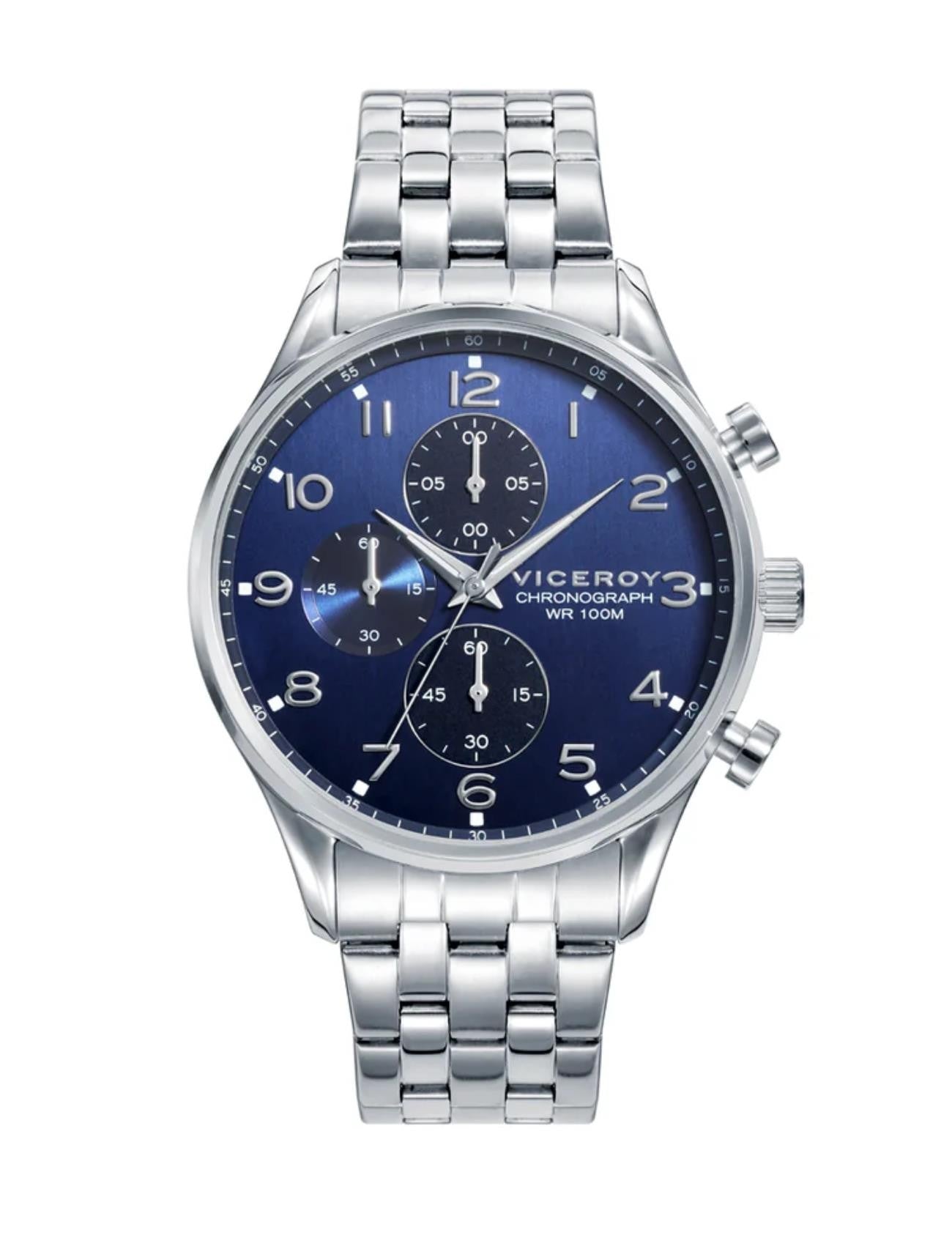 VICEROY 401149-35 Men's Watch Main image