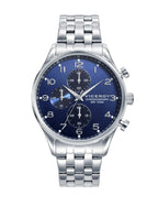 VICEROY 401149-35 Erkek Kol Saati