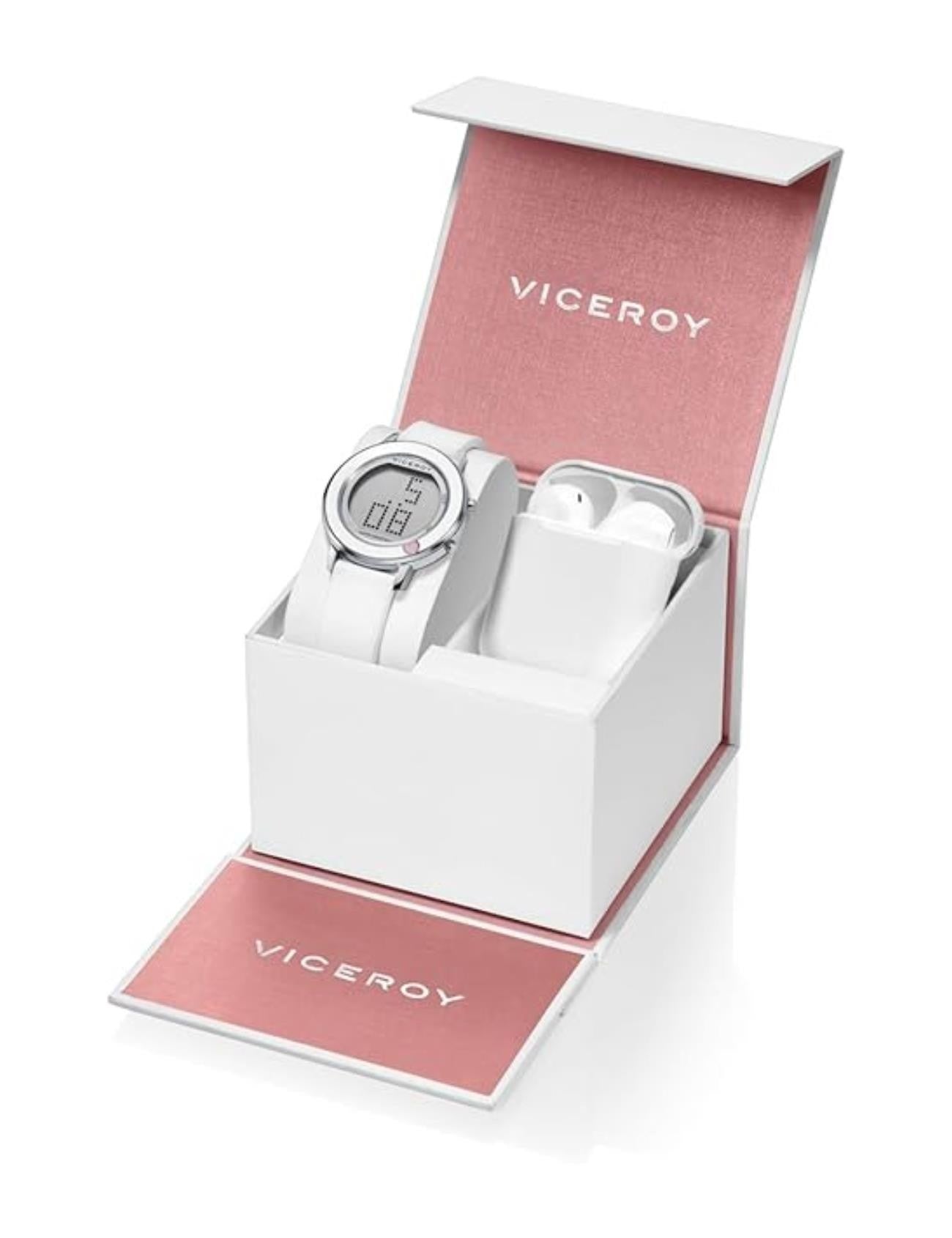 VICEROY 401114-00 Kadın Kol Saati