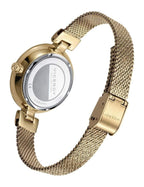 VICEROY 471298-27 Kadın Kol Saati