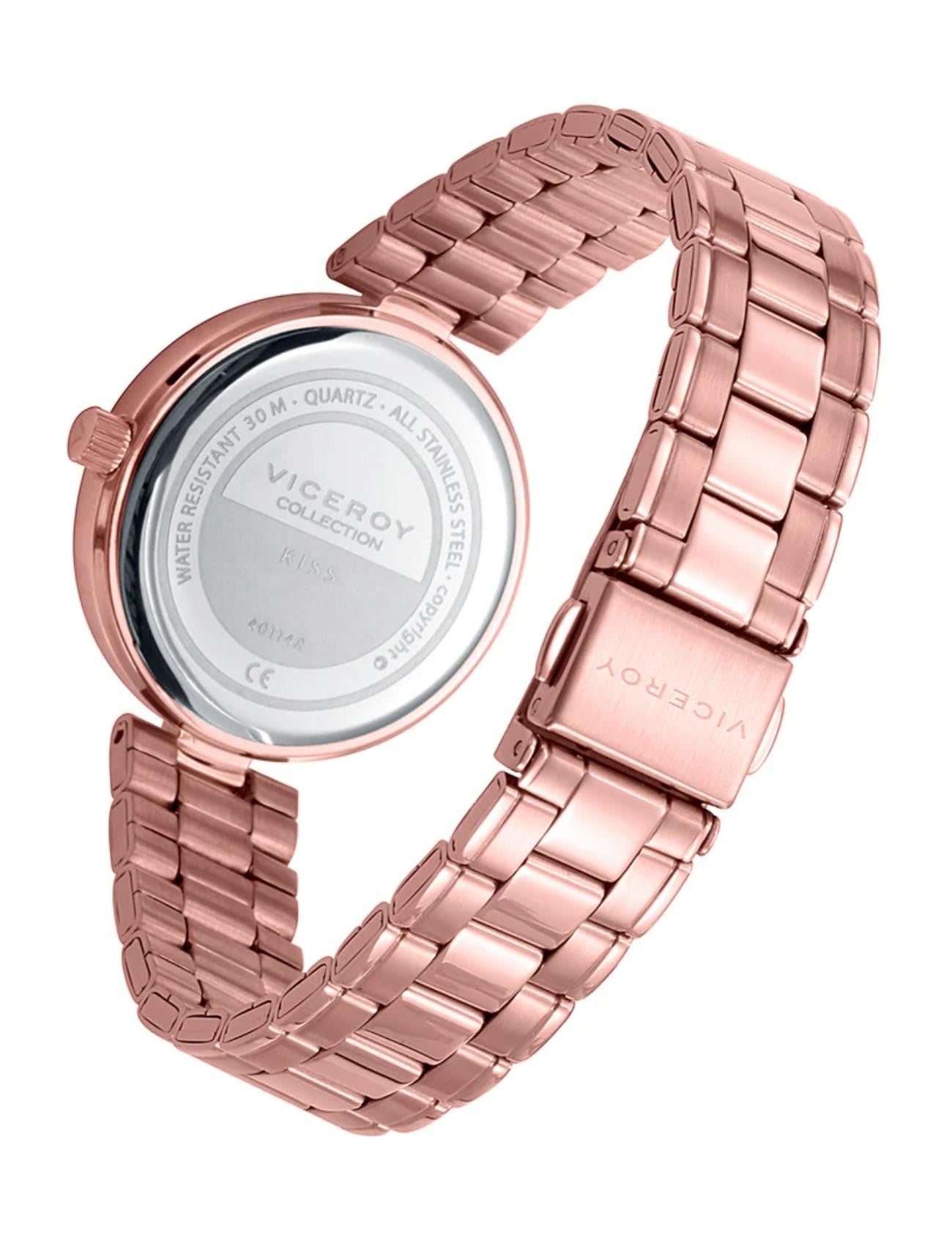 VICEROY 401148-17 Kadın Kol Saati